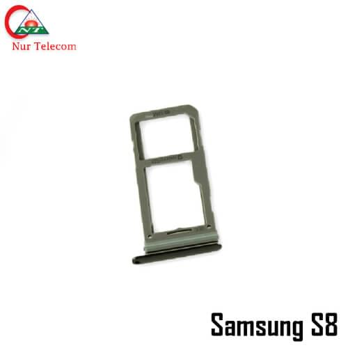 Samsung Galaxy S8 SIM Tray Samsung Galaxy S8 SIM Tray