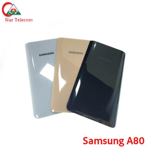 Samsung Galaxy A80 Backshell Price Samsung Galaxy A80 Backshell Price