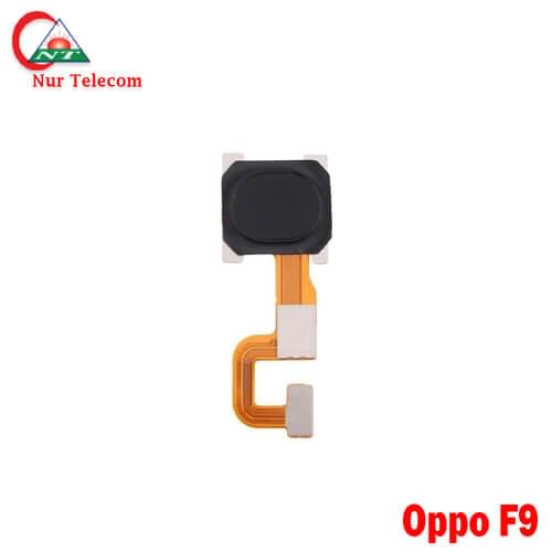 Oppo F9 Fingerprint Sensor Price Oppo F9 Fingerprint Sensor Price