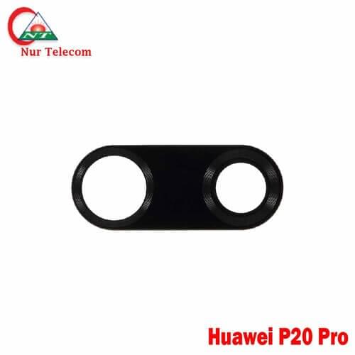 Huawei P20 Pro Camera Glass Price