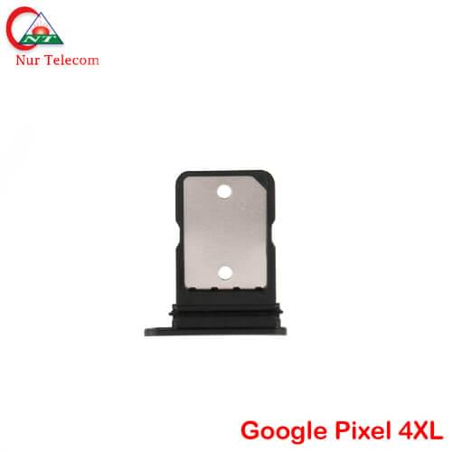pixel 4xl Google pixel 4XL SIM Card Tray