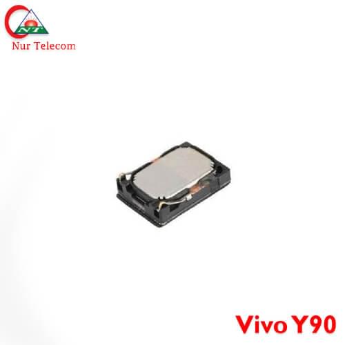 Vivo Y90 Loudspeaker Vivo Y90 Loudspeaker Price