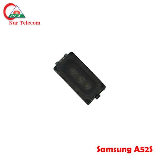 Samsung Galaxy A52s Ear Speaker