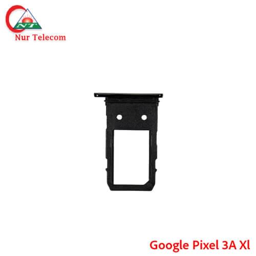 google pixel 3a xl sim tray Google pixel 3A XL SIM Card Tray