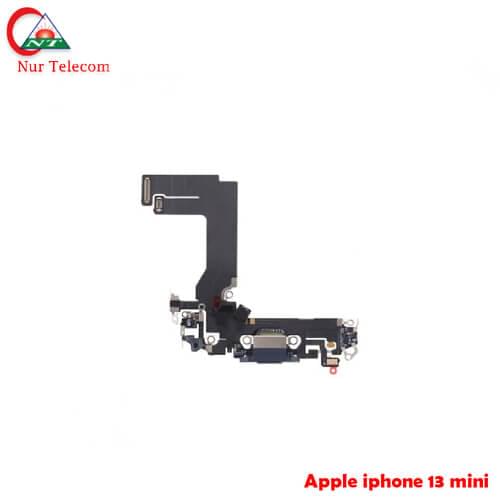 iphone 13 mini charging logic board iPhone 13 Mini Charging Logic Board Price in Bangladesh