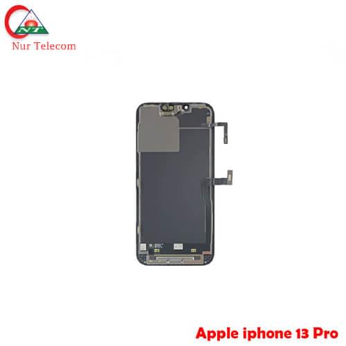 iPhone 13 Pro Display Price iPhone 13 Pro Display Price