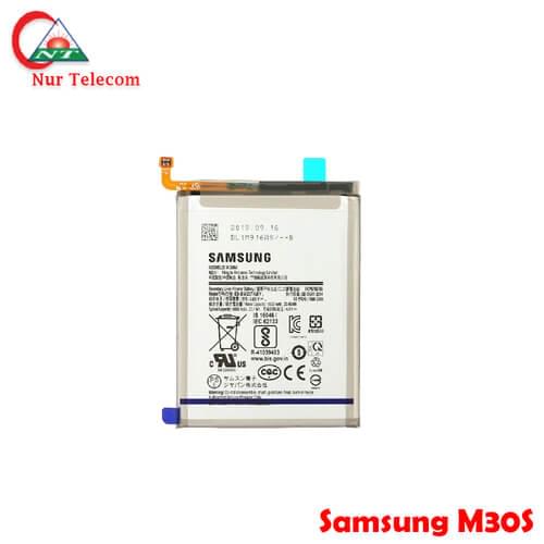 Samsung M30s Battery Samsung M30s Battery Price