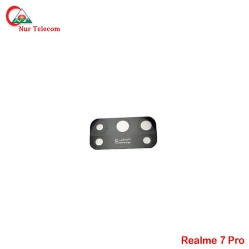 realme 7 pro camera glass realme 7 pro camera glass