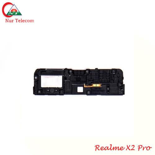  Realme X2 pro Loudspeaker