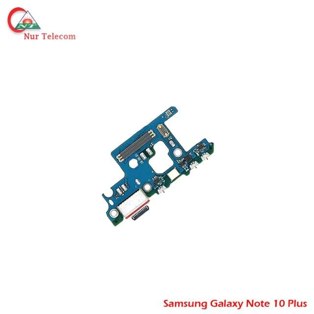 samsung note 10 plus charging logic baord samsung note 10 plus charging logic baord
