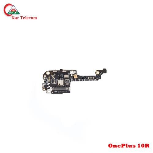 OnePlus 10R Charging logic board