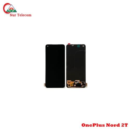 OnePlus Nord 2T Display Buy OnePlus Nord 2T Display in Bangladesh