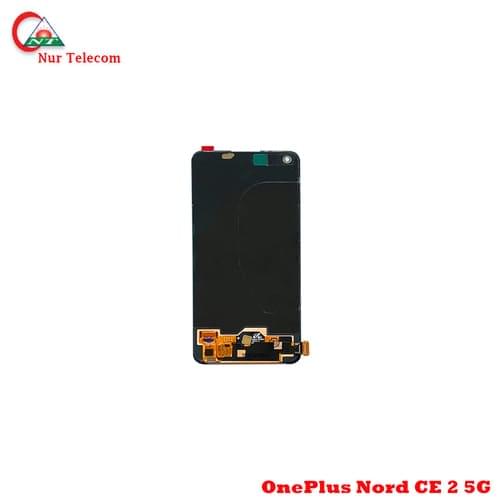 Buy OnePlus Nord CE 2 5G display in Bangladesh