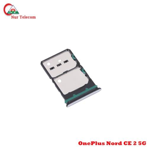 OnePlus Nord CE 2 SIM Tray Price