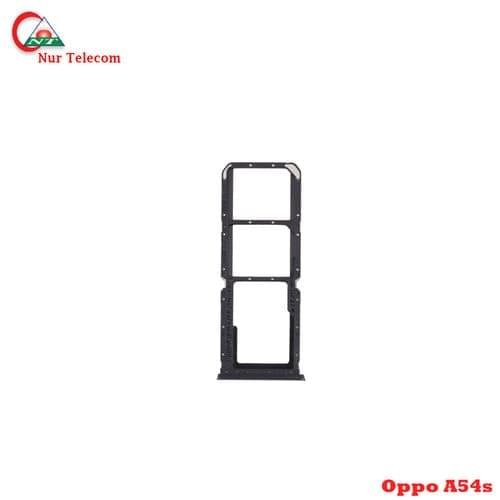 Oppo A54s SIM Tray Price