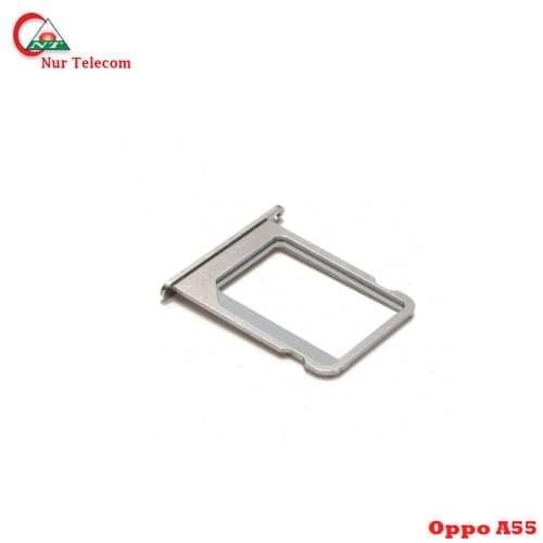 Oppo A55 SIM Tray Price