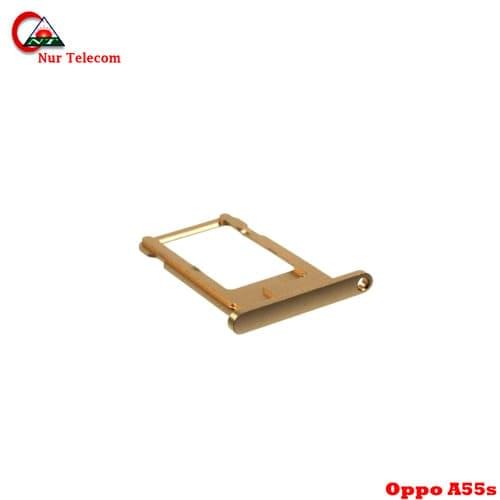 Oppo A55s SIM Tray Price Oppo A55s SIM Tray Price