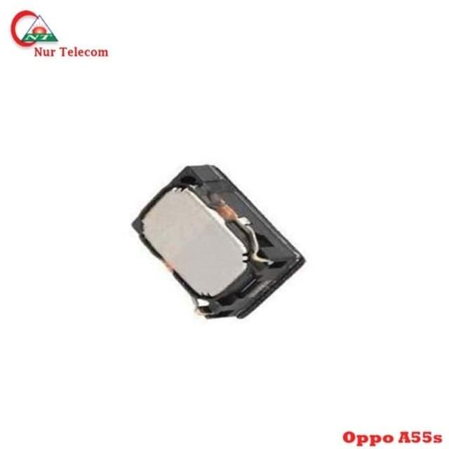 Oppo A55s Loud Speaker Price in Bangladesh