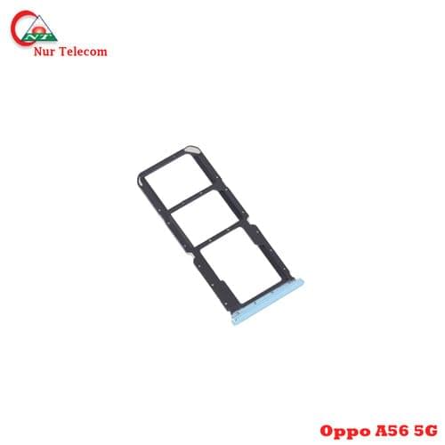 Oppo A56 5G SIM Tray Price