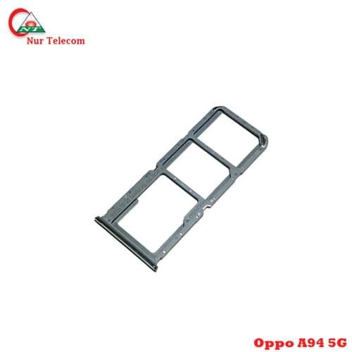 Oppo A94 5G Sim Tray Price