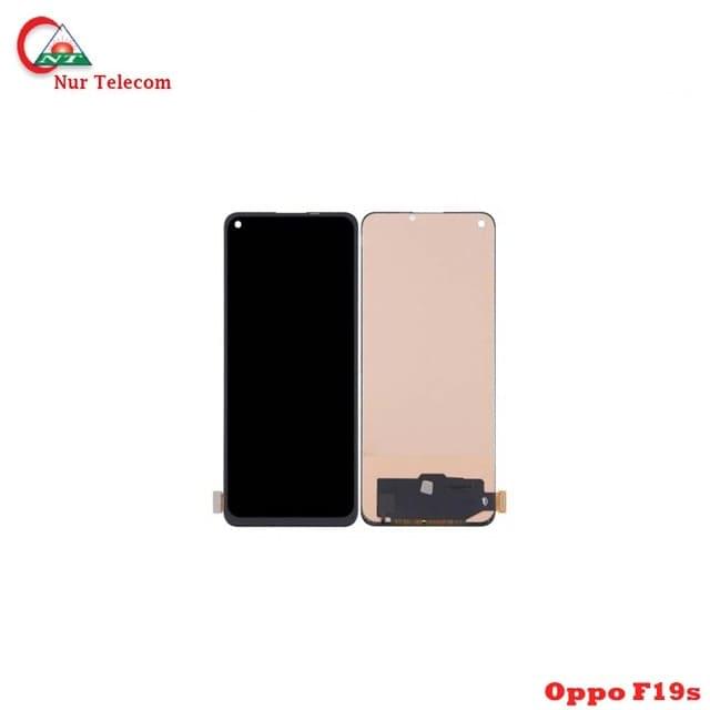 Oppo F19s Display Price Oppo F19s Display Price