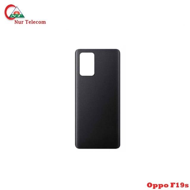 Oppo F19s Backshell Price