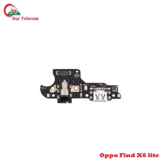 Oppo Reno6 Lite Charging Logic Oppo Reno6 Lite Charging Logic