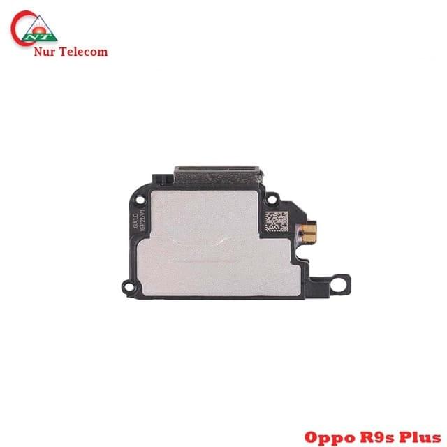 Oppo R9 Plus Charging Logic Board Oppo R9 Plus Charging Logic Board