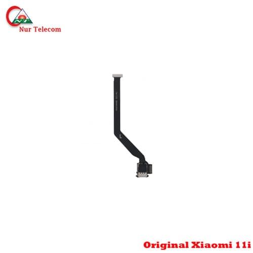 Xiaomi 11i Motherboard Connector flex cable Xiaomi 11i Motherboard Connector flex cable