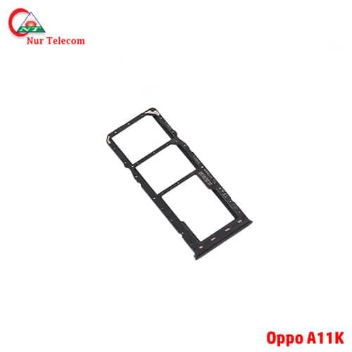 Oppo A11k SIM Tray Price Oppo A11k SIM Tray Price