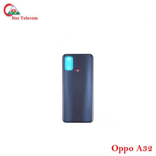 Oppo A32 Backshell Price