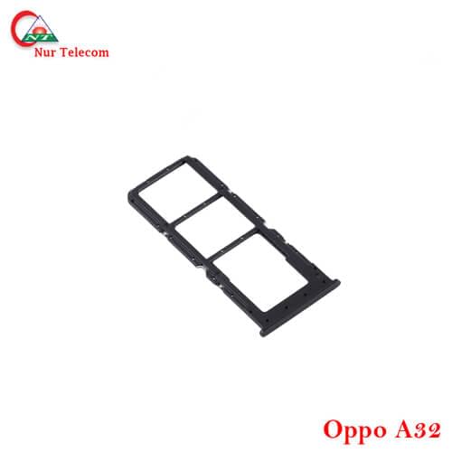 Oppo A32 SIM Tray Price Oppo A32 SIM Tray Price