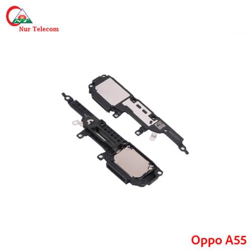 Oppo A55 Loud Speaker Price in Bangladesh
