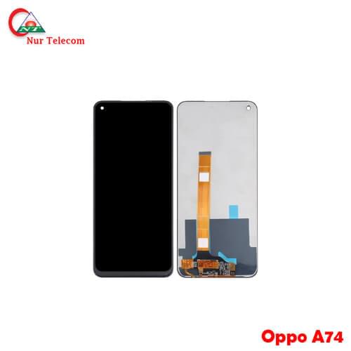 Oppo A74 Display Oppo A74 Display