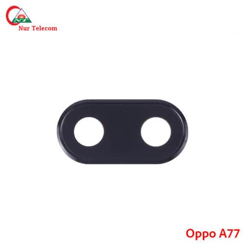 a77 camera glass Oppo A77 Camera Glass Lens Price in Bangladesh