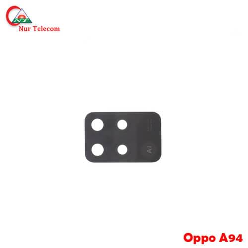 Oppo A94 5G Camera Glass Lens