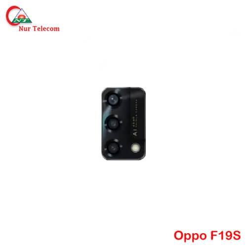 Oppo F19s Camera Glass Oppo F19s Camera Glass