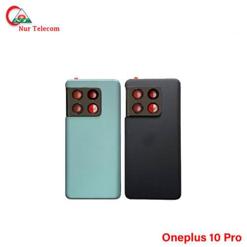 oneplus 10 pro backshell OnePlus 10 Pro battery backshell