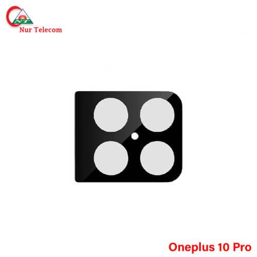 oneplus 10 pro camera glass OnePlus 10 Pro Camera Glass