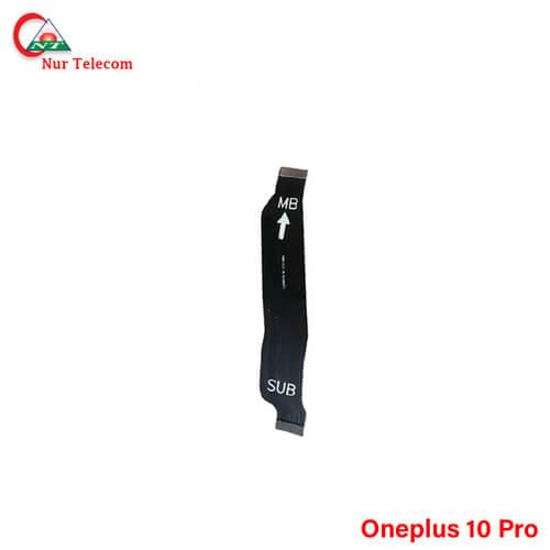 oneplus 10 pro flex cable OnePlus 10 Pro Motherboard Connector flex cable