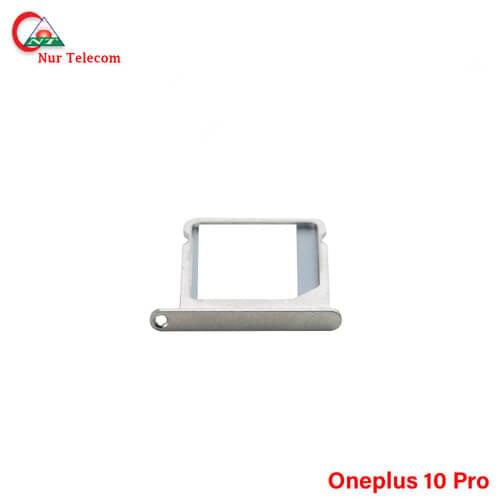 OnePlus 10 Pro SIM Card Tray Holder