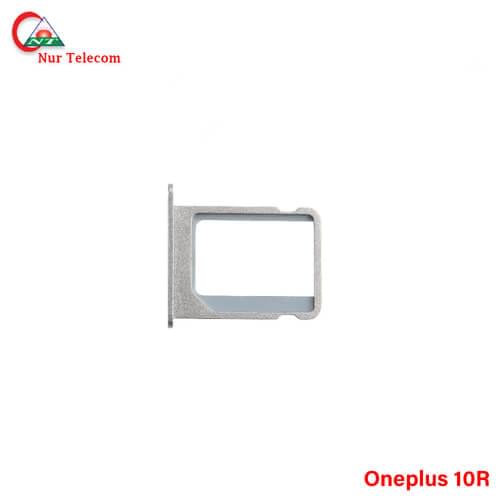 OnePlus 10R SIM Card Tray Holder