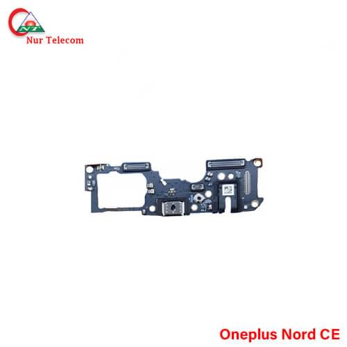 oneplus nord ce logic board OnePlus Nord CE Charging logic board