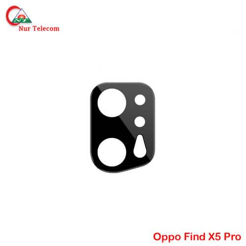 oppo find x5 pro camera glass Oppo Find X5 Pro Camera Glass Lens