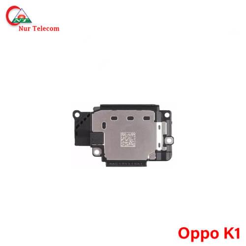 oppo k1 loudspeaker Oppo k1 loud speaker