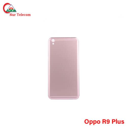 Oppo R9 Plus Backshell Price Oppo R9 Plus Backshell Price