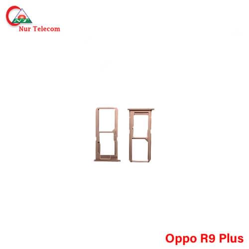 Oppo R9 Plus SIM Tray Price