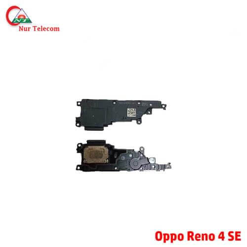 Oppo Reno4 SE Loud Speaker Price Oppo Reno4 SE Loud Speaker Price