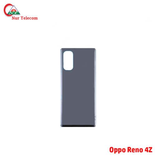 Oppo Reno4 Z 5g Backshell Price