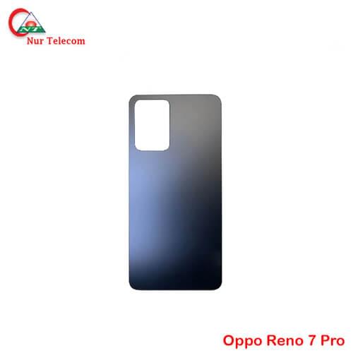 Oppo Reno7 Pro 5G